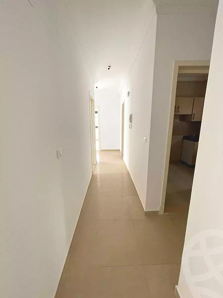 https://aqarmap.com.eg/ar/listing/6668507-for-sale-cairo-new-cairo-madinaty-eighth-zone-buildings-madinaty-b-8