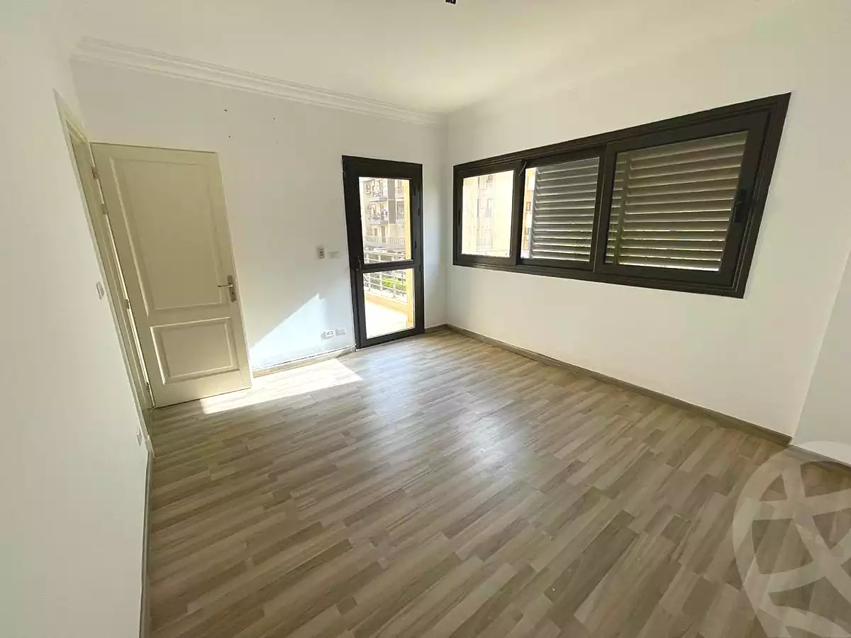 https://aqarmap.com.eg/ar/listing/6668507-for-sale-cairo-new-cairo-madinaty-eighth-zone-buildings-madinaty-b-8