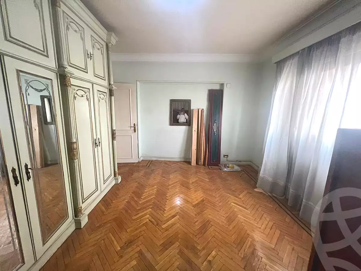 https://aqarmap.com.eg/en/listing/6668522-for-sale-cairo-el-mohandesen-shareaa-el-hegaz