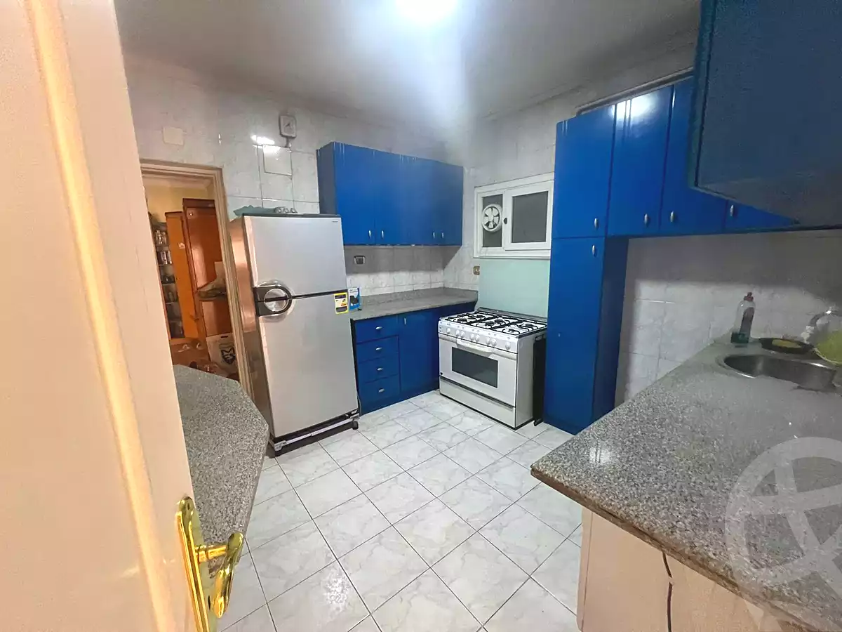 https://aqarmap.com.eg/en/listing/6668522-for-sale-cairo-el-mohandesen-shareaa-el-hegaz