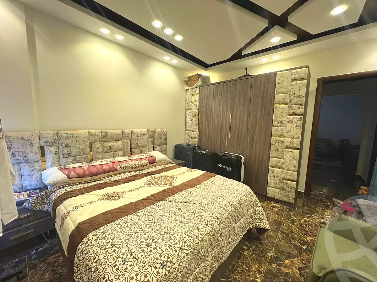 https://aqarmap.com.eg/ar/listing/6668494-for-sale-cairo-new-cairo-compounds-galleria-moon-valley-compound-arabia