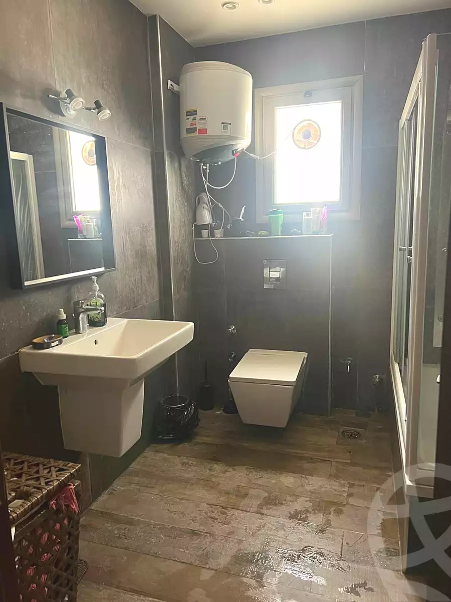https://aqarmap.com.eg/ar/listing/6668494-for-sale-cairo-new-cairo-compounds-galleria-moon-valley-compound-arabia