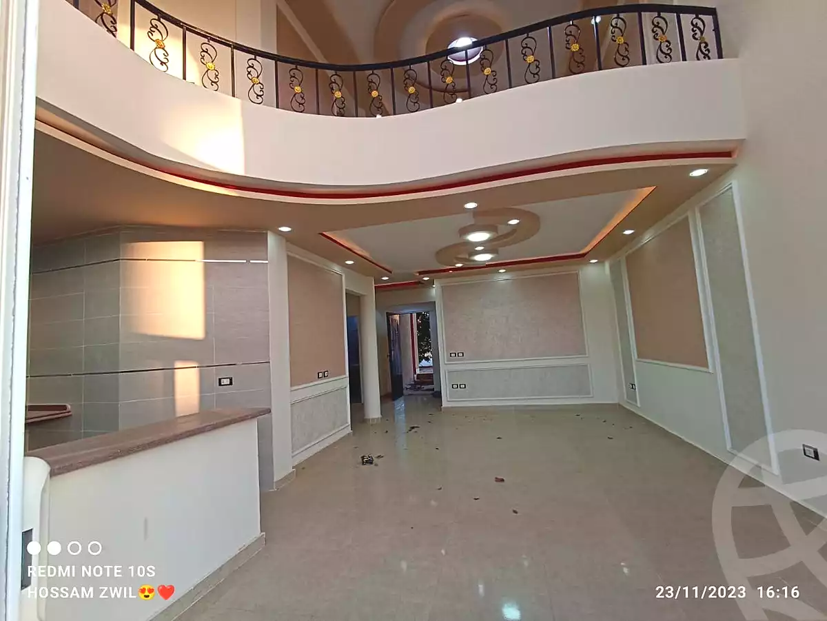 https://aqarmap.com.eg/ar/listing/6668499-for-sale-north-coast-resorts-perla