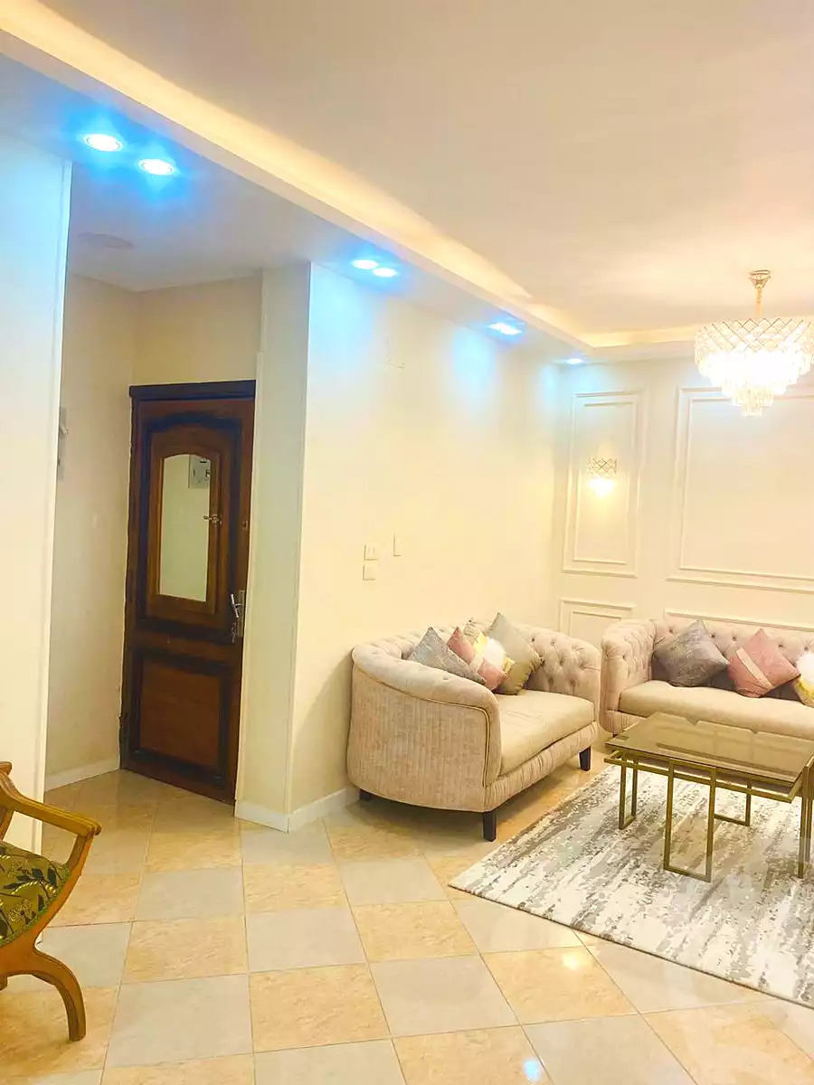 https://aqarmap.com.eg/ar/listing/6668530-for-sale-cairo-6th-of-october-el-ahyaa-neighborhood-2nd-street-2