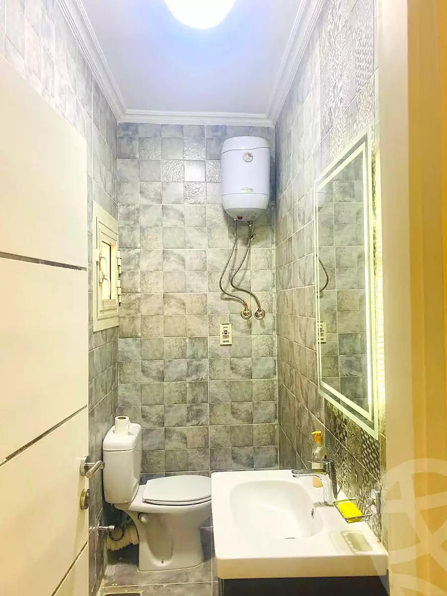 https://aqarmap.com.eg/ar/listing/6668530-for-sale-cairo-6th-of-october-el-ahyaa-neighborhood-2nd-street-2