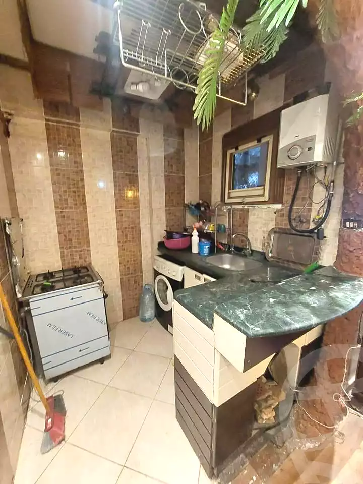 https://aqarmap.com.eg/ar/listing/6668553-for-sale-alexandria-el-asafra-l-sfr-bhry