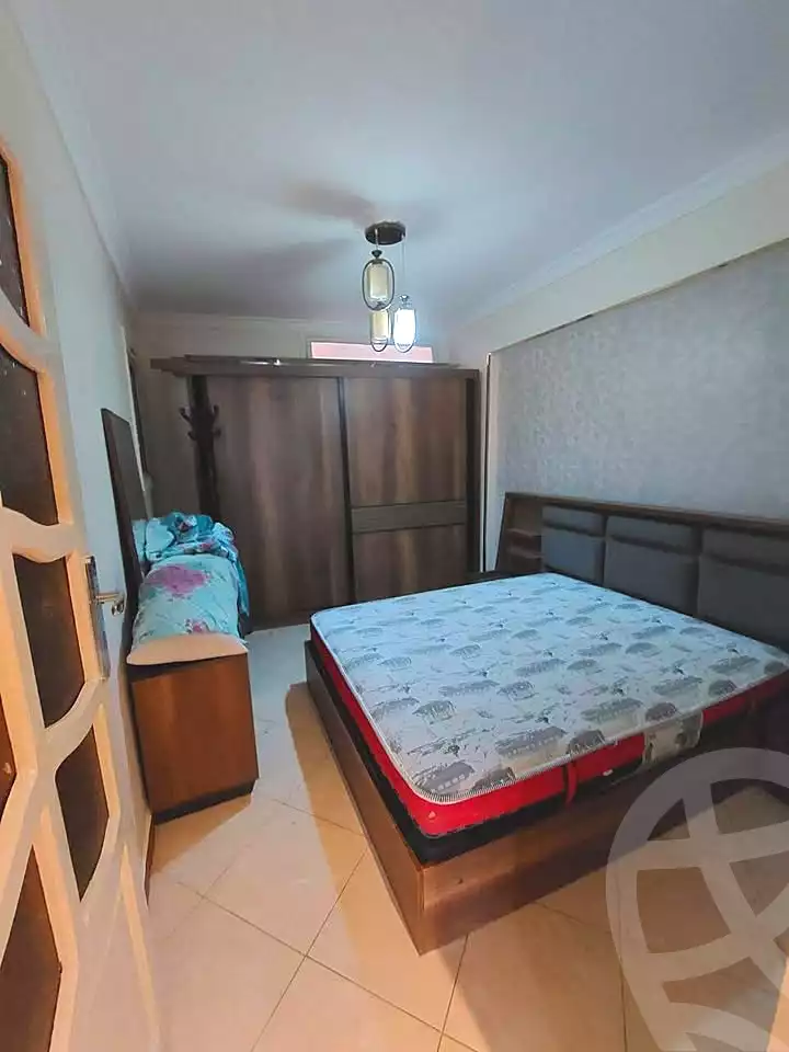 https://aqarmap.com.eg/ar/listing/6668553-for-sale-alexandria-el-asafra-l-sfr-bhry