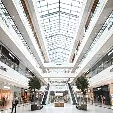 https://aqarmap.com.eg/ar/listing/6668493-for-sale-cairo-6th-of-october-compounds-nine-08-mall-centrada