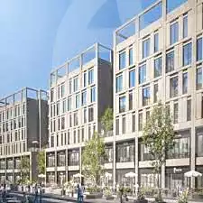https://aqarmap.com.eg/ar/listing/6668493-for-sale-cairo-6th-of-october-compounds-nine-08-mall-centrada