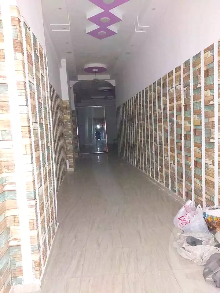 https://aqarmap.com.eg/ar/listing/6668558-for-rent-alexandria-el-asafra-shr-jml-bd-lnsr