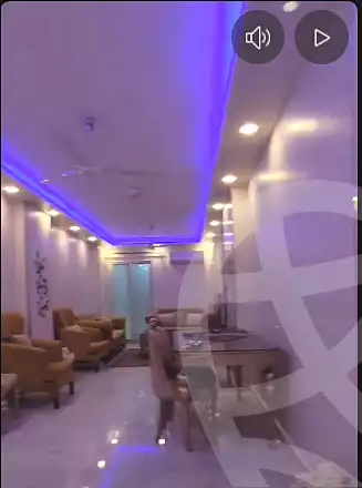 https://aqarmap.com.eg/ar/listing/6668557-for-sale-cairo-elnozha-Streettt-27