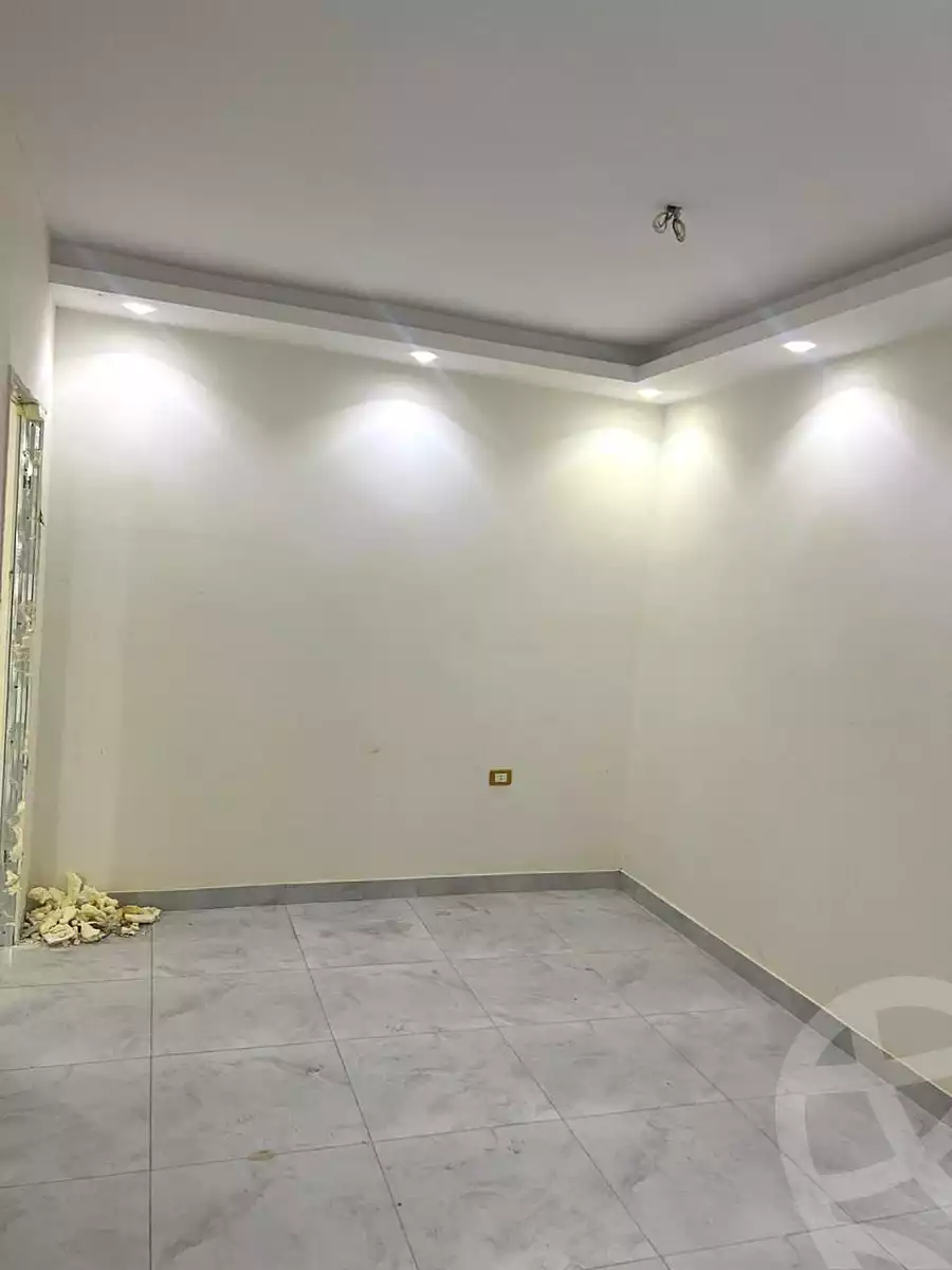 https://aqarmap.com.eg/en/listing/6668566-for-rent-cairo-nasr-city-abbas-el-akkad