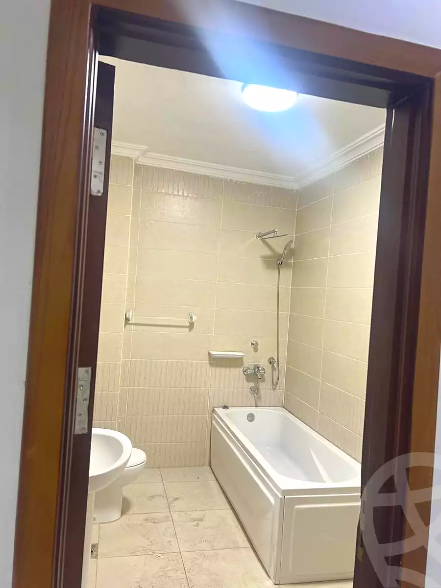https://aqarmap.com.eg/en/listing/6668566-for-rent-cairo-nasr-city-abbas-el-akkad