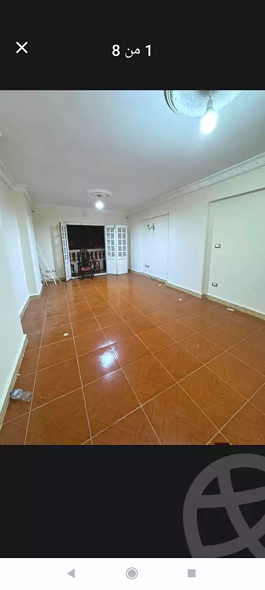 https://aqarmap.com.eg/ar/listing/6668574-for-sale-alexandria-lsywf-shamaa