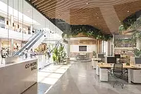 https://aqarmap.com.eg/en/listing/6668567-for-sale-cairo-6th-of-october-compounds-nine-08-mall-centrada