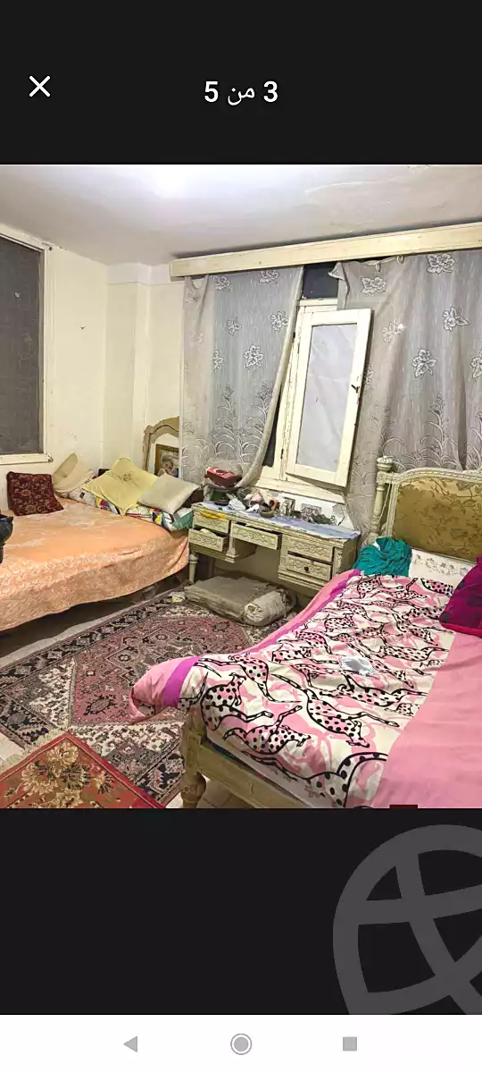 https://aqarmap.com.eg/ar/listing/6668588-for-sale-alexandria-l-jmy-el-hanouvel