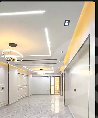 https://aqarmap.com.eg/en/listing/6668596-for-sale-cairo-elnozha-Streettt-27