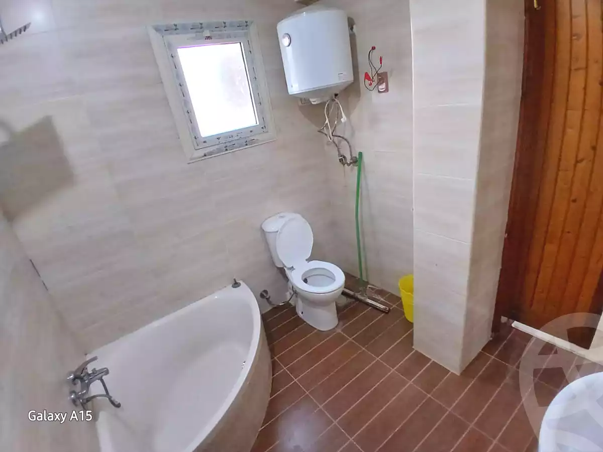 https://aqarmap.com.eg/ar/listing/6668594-for-rent-cairo-nasr-city-el-hay-el-sabea-el-wadi-st