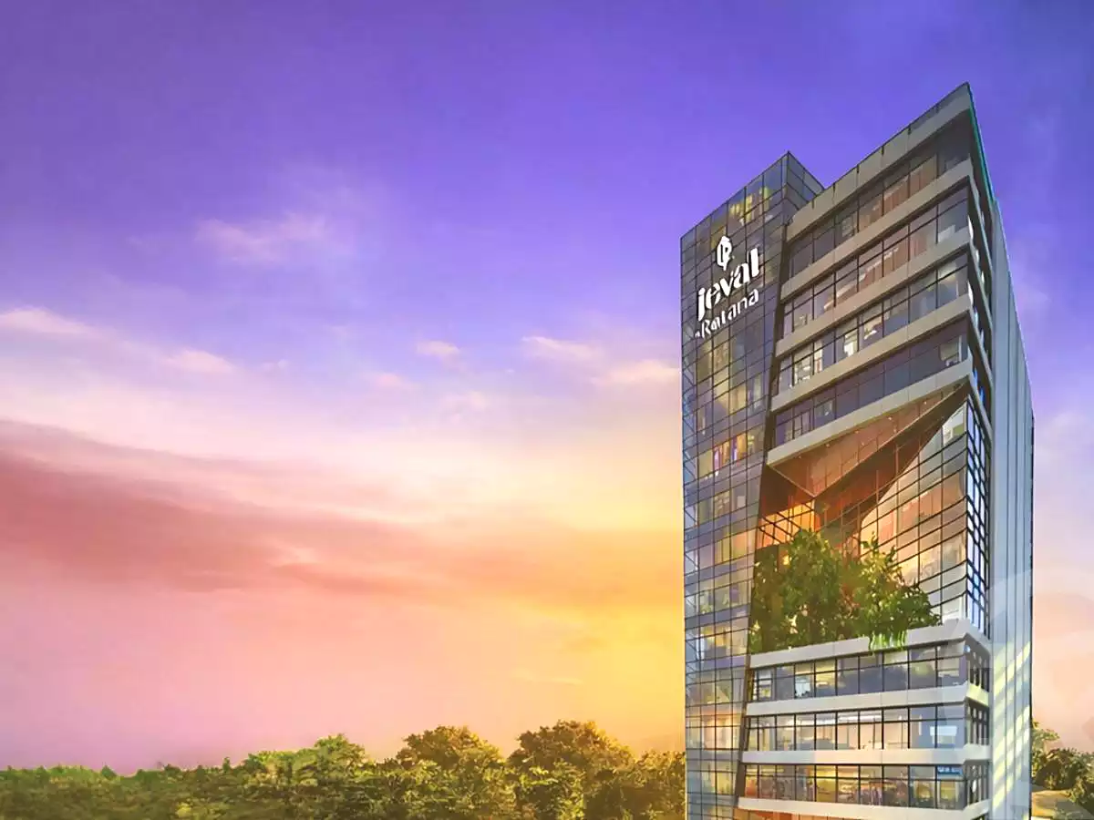 https://aqarmap.com.eg/en/listing/7180990-projects-jeval-business-complex