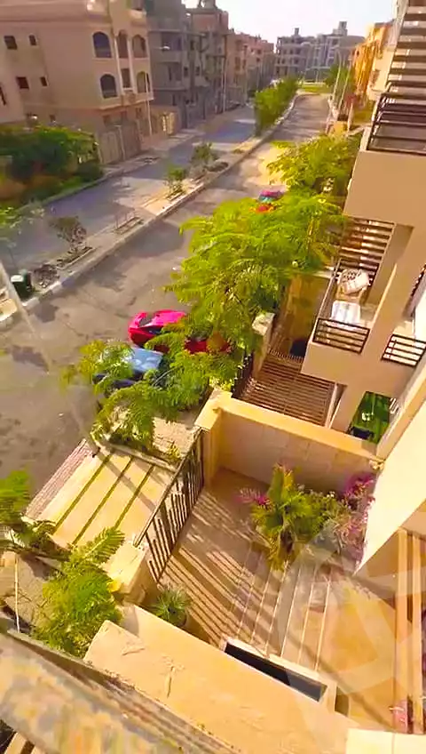 https://aqarmap.com.eg/ar/listing/6668621-for-sale-cairo-6th-of-october-el-tawsaat-el-shamalya-touristic-first-area-orchidia-neighborhood