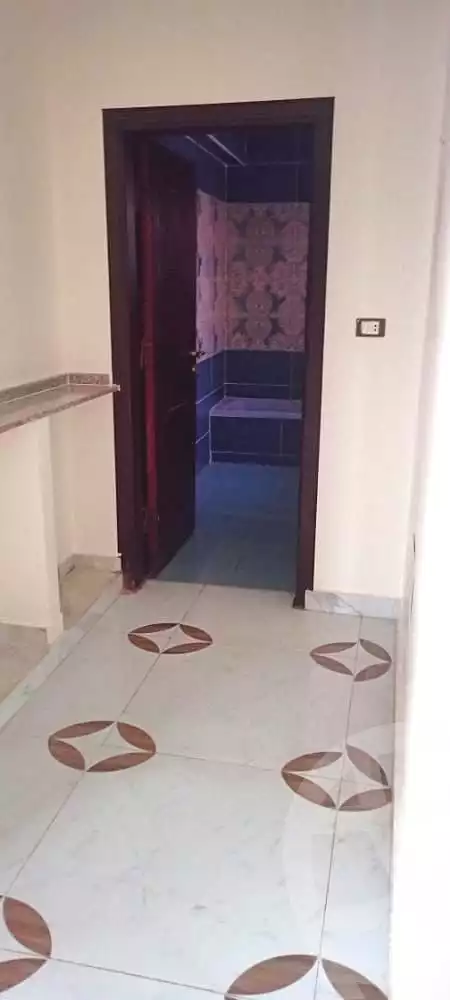 https://aqarmap.com.eg/ar/listing/6668609-for-rent-cairo-6th-of-october-mntq-fr-y-b-6-ktwbr