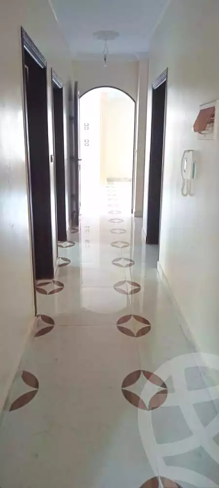 https://aqarmap.com.eg/ar/listing/6668609-for-rent-cairo-6th-of-october-mntq-fr-y-b-6-ktwbr