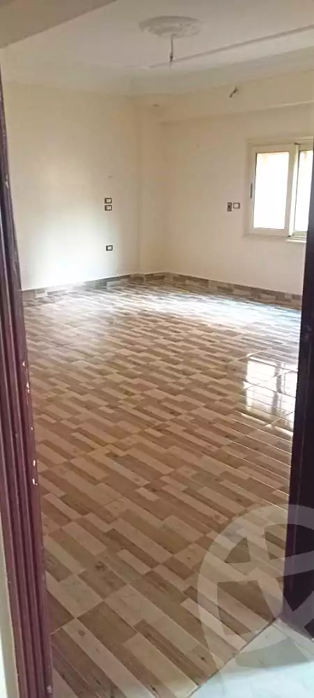 https://aqarmap.com.eg/ar/listing/6668609-for-rent-cairo-6th-of-october-mntq-fr-y-b-6-ktwbr