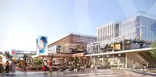 https://aqarmap.com.eg/ar/listing/6668593-for-sale-cairo-6th-of-october-compounds-nine-08-mall-centrada