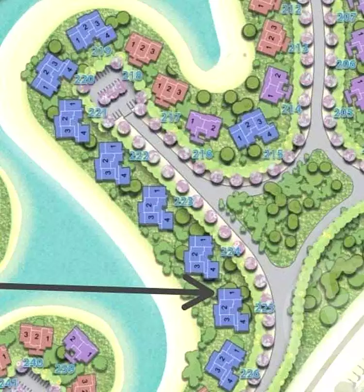 https://aqarmap.com.eg/ar/listing/6668614-for-sale-north-coast-resorts-south-med-resort-tmg