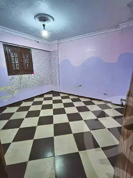 https://aqarmap.com.eg/en/listing/6668660-for-sale-alexandria-lsywf-el-falki-street-16-el-eslah