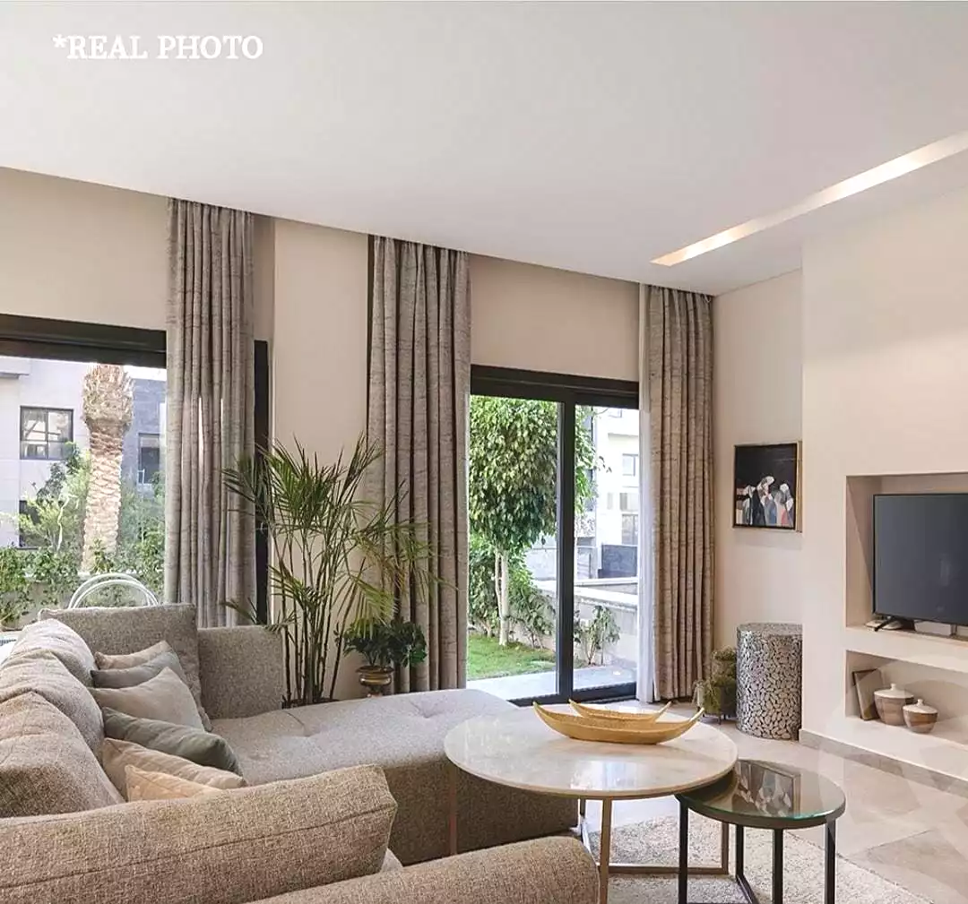 https://aqarmap.com.eg/ar/listing/6668644-for-sale-cairo-new-cairo-compounds-trio-gardens