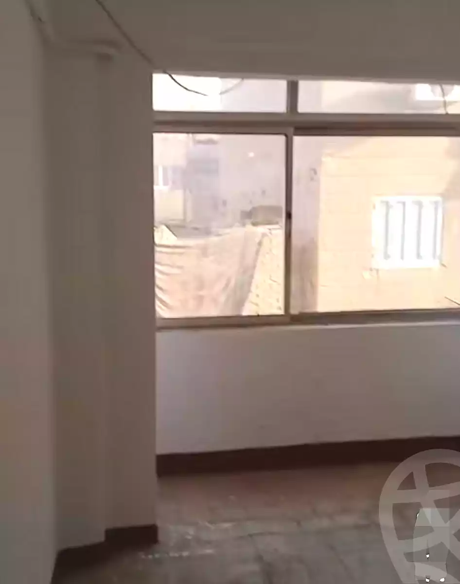 https://aqarmap.com.eg/en/listing/6668673-for-sale-cairo-faisal-el-talbeya
