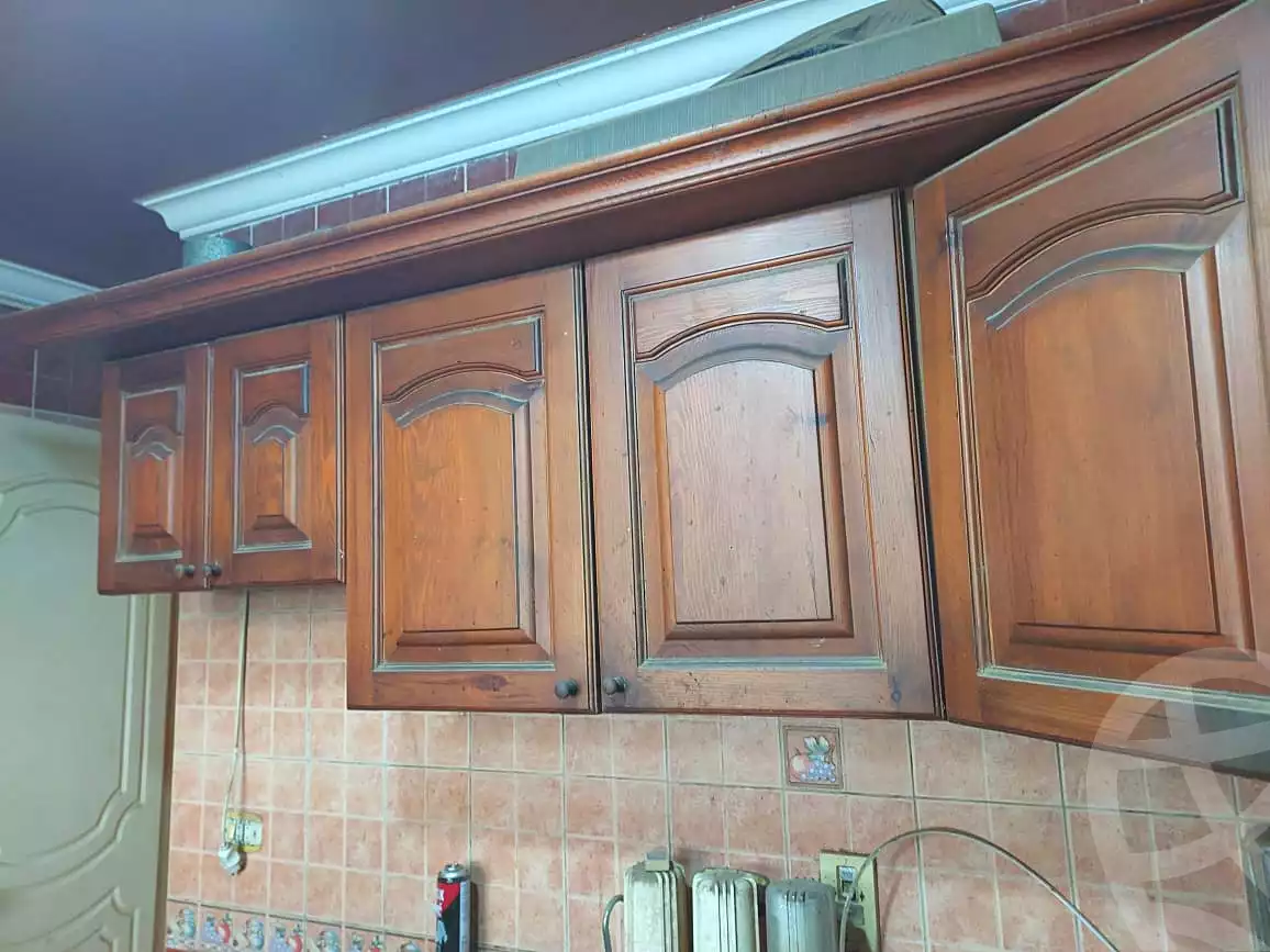 https://aqarmap.com.eg/en/listing/6668665-for-sale-cairo-shoubra-rod-el-farag-abou-el-farag-st