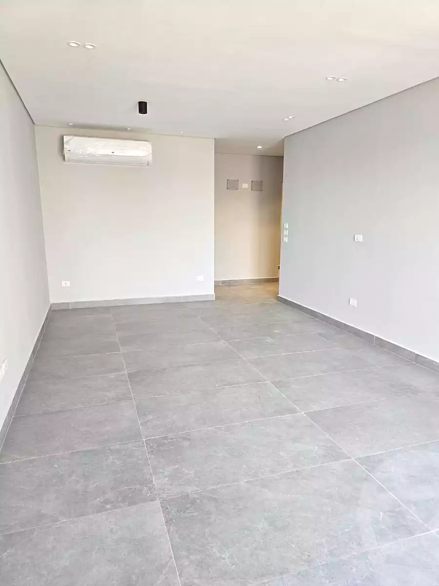 https://aqarmap.com.eg/en/listing/6668700-for-rent-cairo-el-sheikh-zayed-city-compounds-kmbwnd-fyldj-wyst-dr-llttwyr
