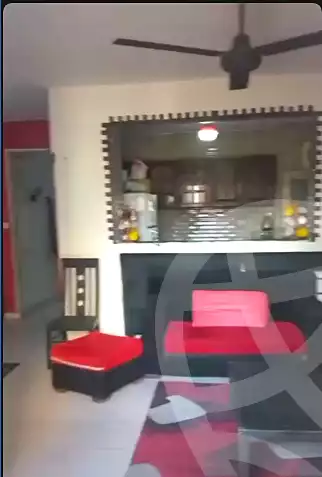 https://aqarmap.com.eg/ar/listing/6668709-for-sale-cairo-el-haram-el-maryotya-el-orouba-st