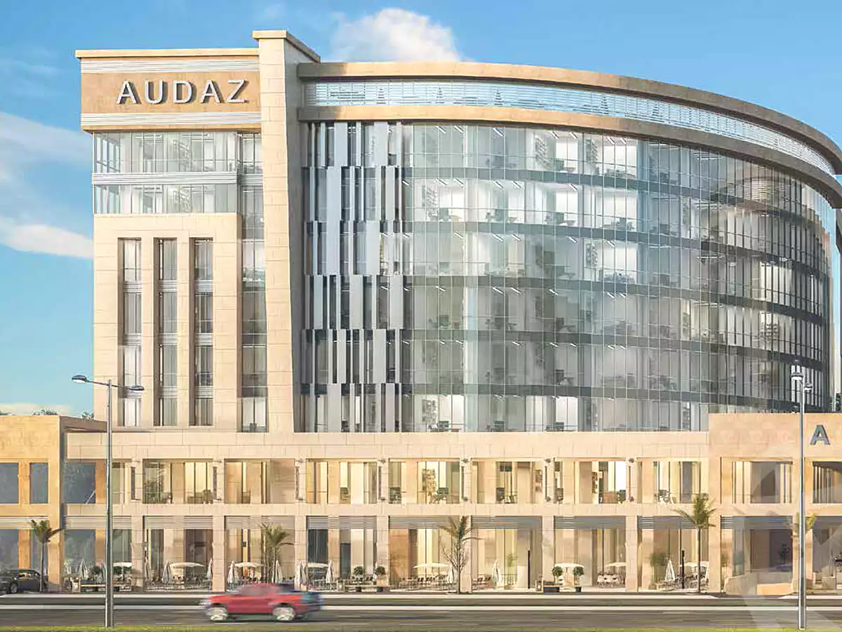 https://aqarmap.com.eg/en/listing/2738666-projects-audaz