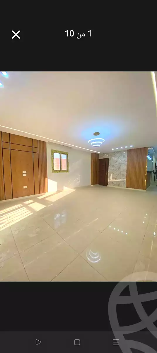 https://aqarmap.com.eg/ar/listing/6668726-for-sale-cairo-el-haram-el-lebeny