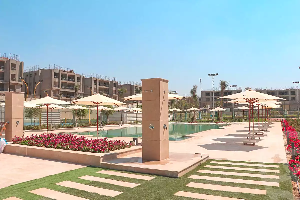 https://aqarmap.com.eg/ar/listing/6668675-for-sale-cairo-el-sheikh-zayed-city-lshykh-zyd-ljdyd-mar-ville-compound-almarasem