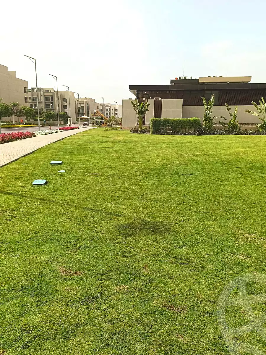 https://aqarmap.com.eg/ar/listing/6668675-for-sale-cairo-el-sheikh-zayed-city-lshykh-zyd-ljdyd-mar-ville-compound-almarasem
