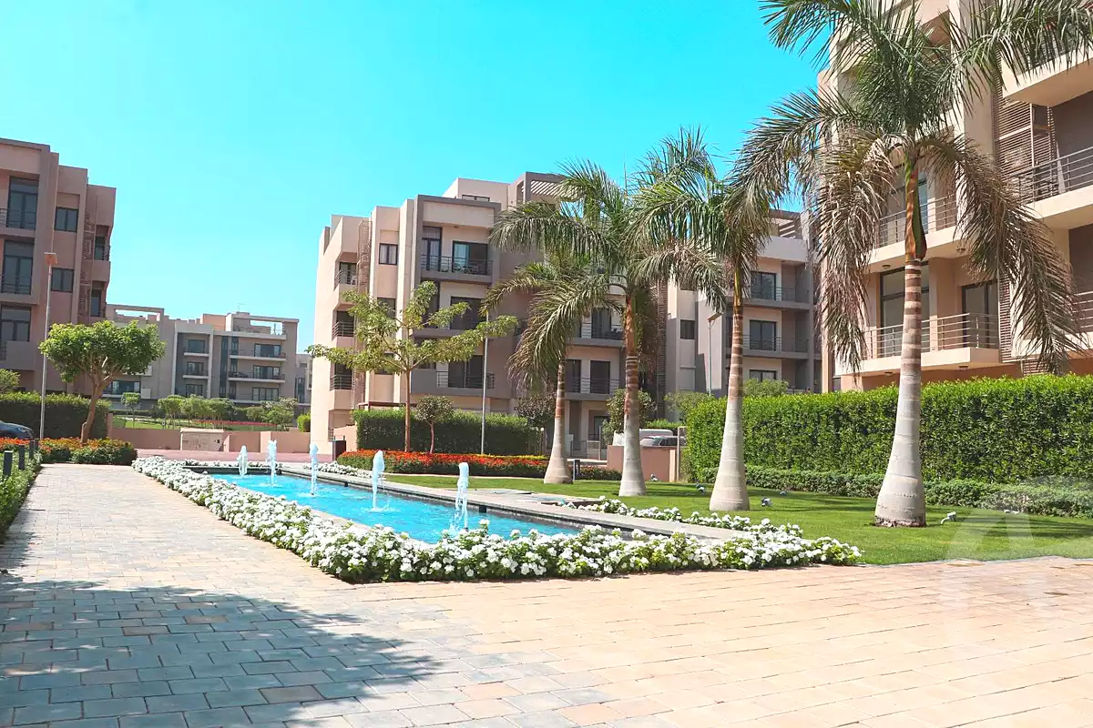 https://aqarmap.com.eg/ar/listing/6668675-for-sale-cairo-el-sheikh-zayed-city-lshykh-zyd-ljdyd-mar-ville-compound-almarasem