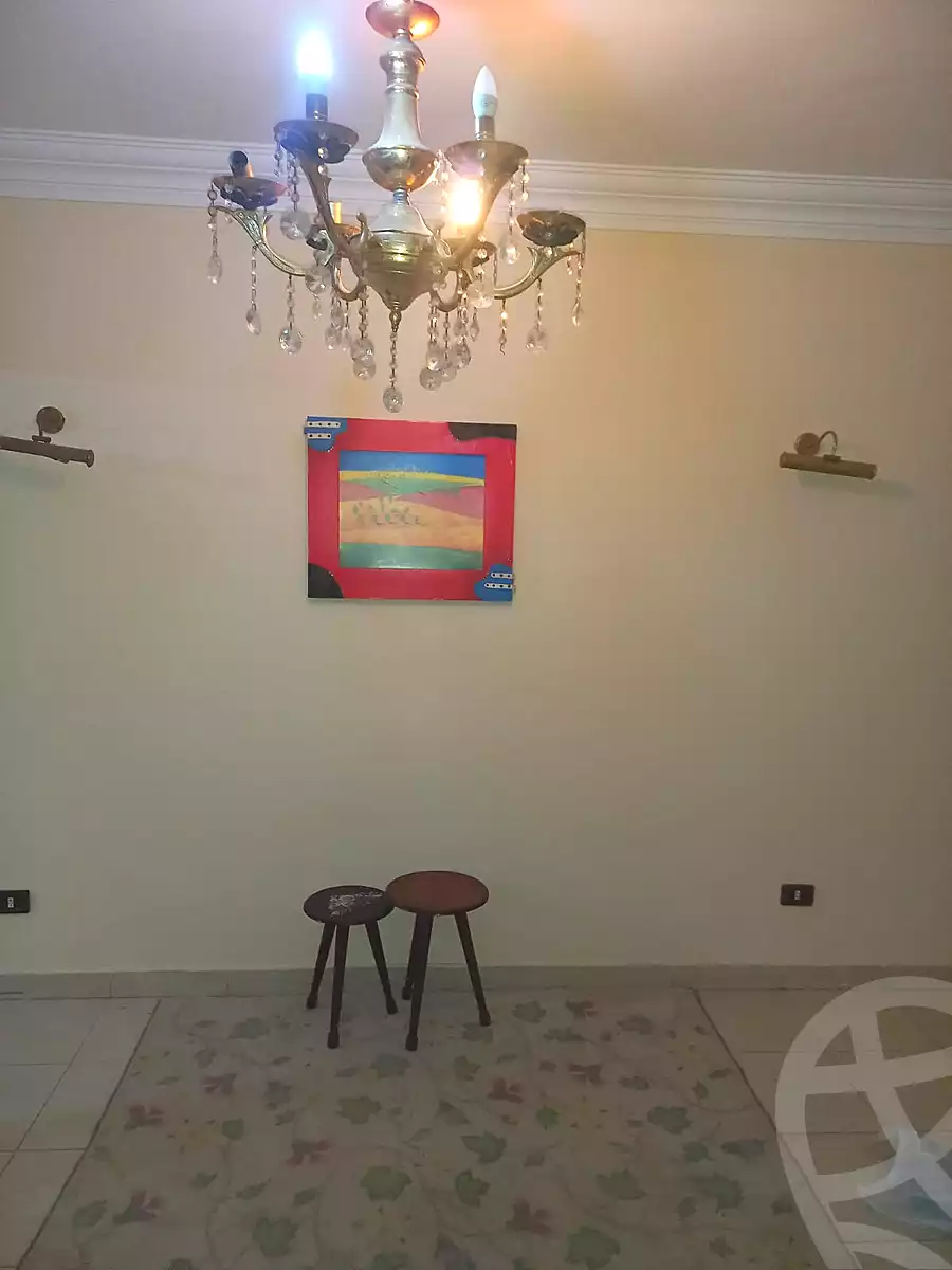 https://aqarmap.com.eg/en/listing/6668728-for-rent-cairo-heliopolis-ard-el-golf-el-nozha-st