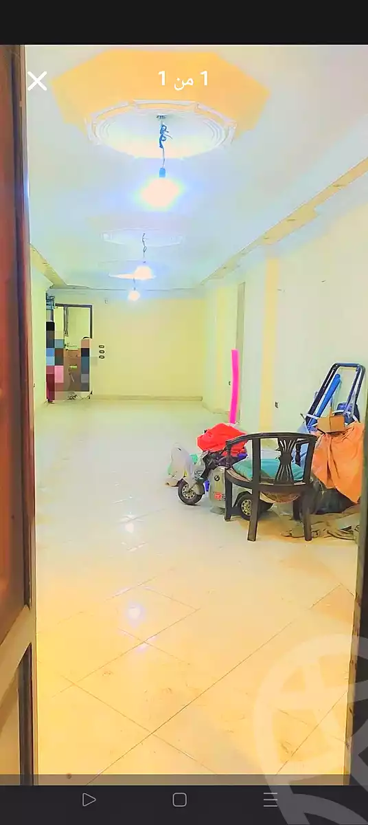 https://aqarmap.com.eg/en/listing/6668736-for-sale-cairo-faisal-el-matbeaa-amr-ibn-al-aas-st
