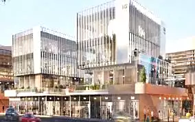 https://aqarmap.com.eg/ar/listing/6668656-for-sale-cairo-6th-of-october-compounds-nine-08-mall-centrada