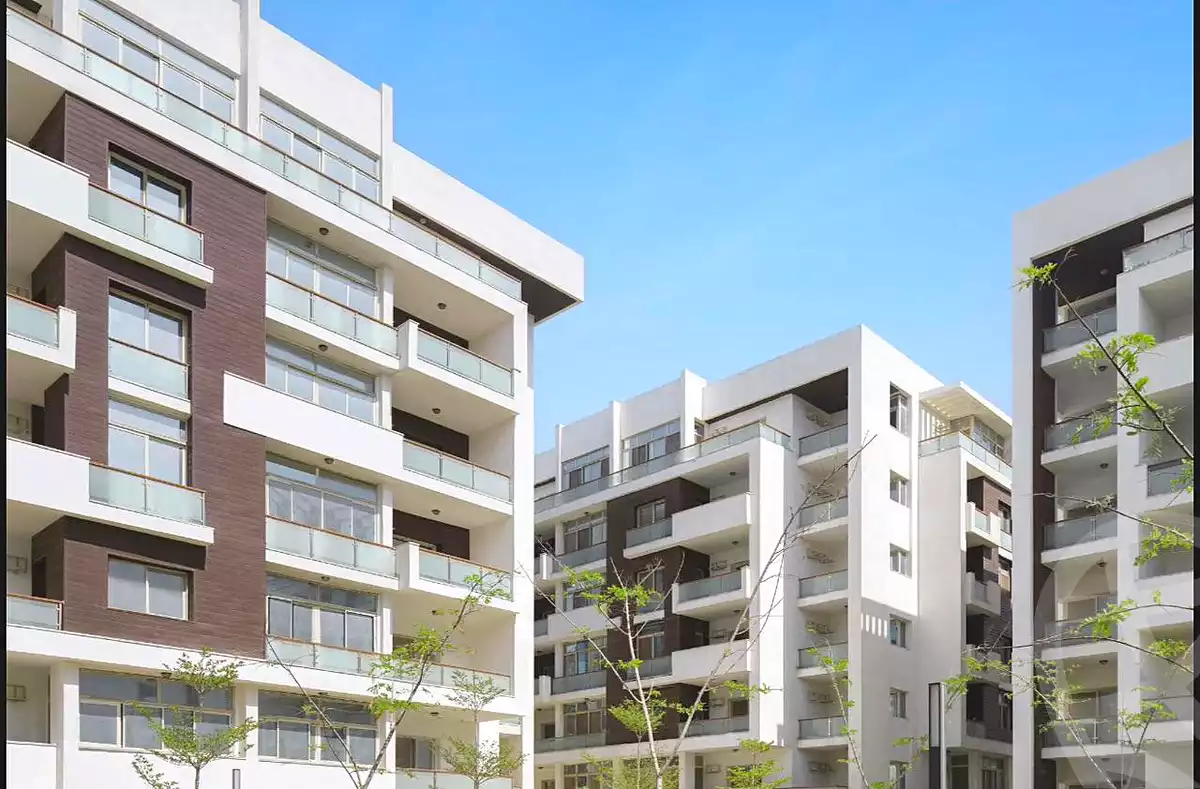 https://aqarmap.com.eg/en/listing/6668732-for-sale-cairo-new-administrative-capital-r3-lmqsd-almaqsad-park