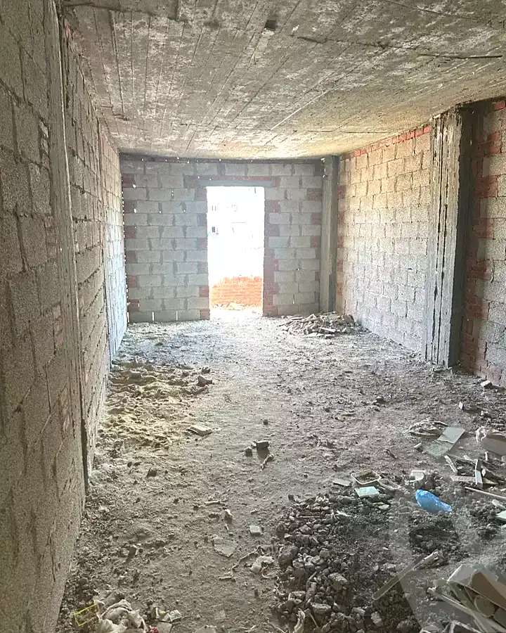 https://aqarmap.com.eg/ar/listing/6668750-for-sale-alexandria-l-jmy-el-hanouvel-abo-el-shawareb-st