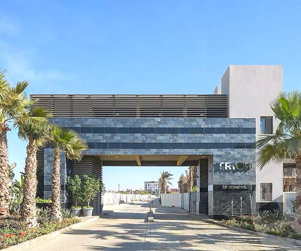 https://aqarmap.com.eg/ar/listing/6668747-for-sale-cairo-new-cairo-compounds-trio-gardens