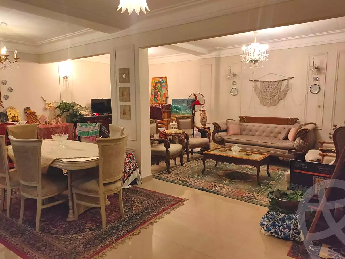 https://aqarmap.com.eg/en/listing/6668739-for-sale-alexandria-miami-shr-jml-bd-lnsr