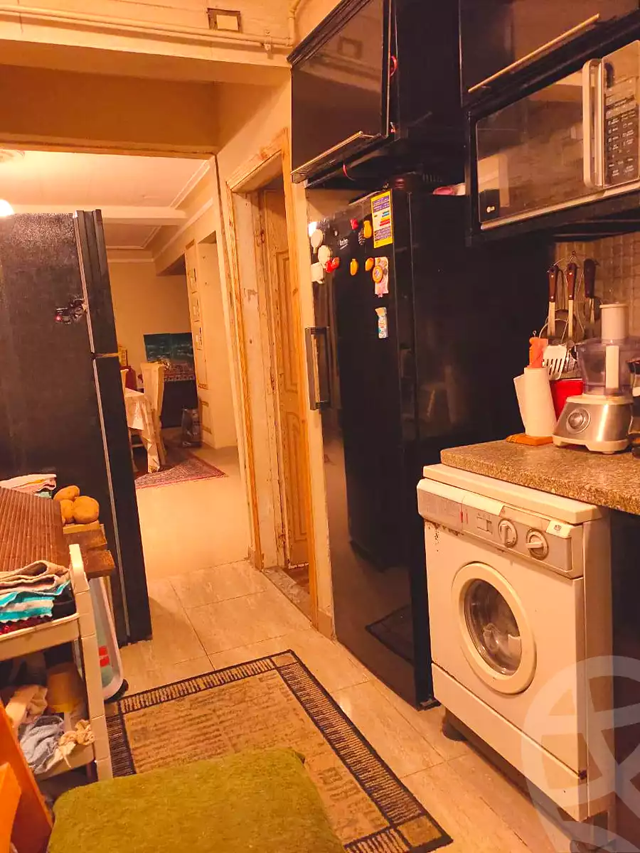 https://aqarmap.com.eg/en/listing/6668739-for-sale-alexandria-miami-shr-jml-bd-lnsr