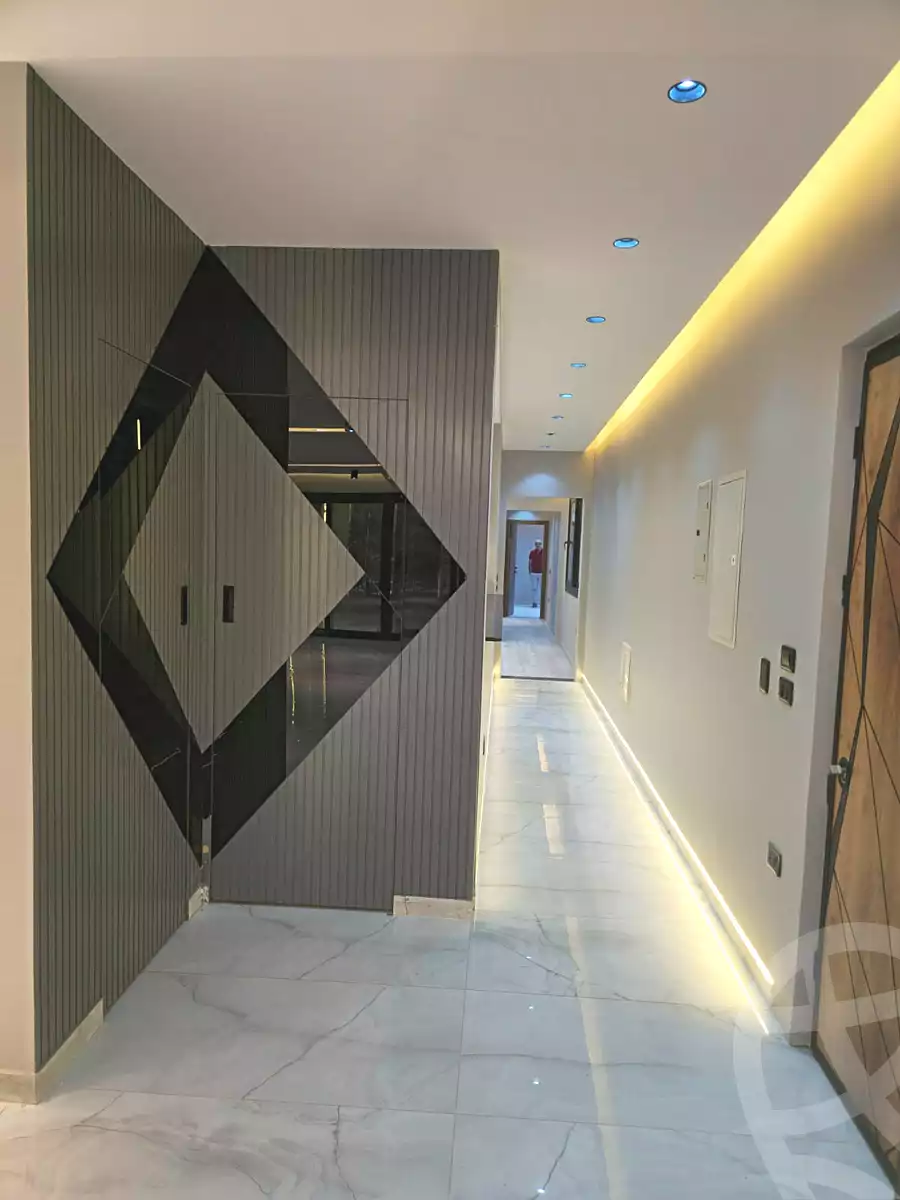 https://aqarmap.com.eg/en/listing/6668663-for-sale-cairo-new-cairo-compounds-midtown