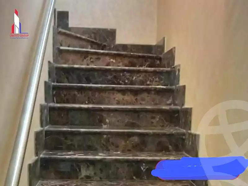 https://aqarmap.com.eg/ar/listing/6668756-for-sale-cairo-new-cairo-el-narges-el-narges-2-medhat-assem-st